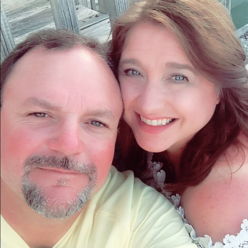 Meet your Posher, Traci